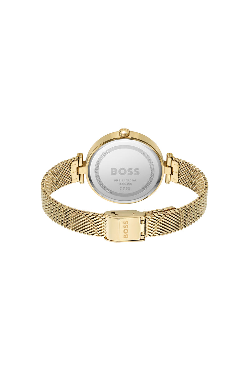 BOSS 'Majesty' Ladies watch 1502586