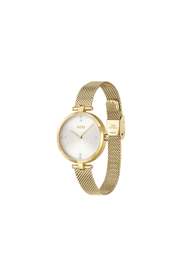 BOSS 'Majesty' Ladies watch 1502586