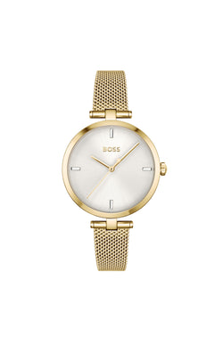 BOSS 'Majesty' Ladies watch 1502586