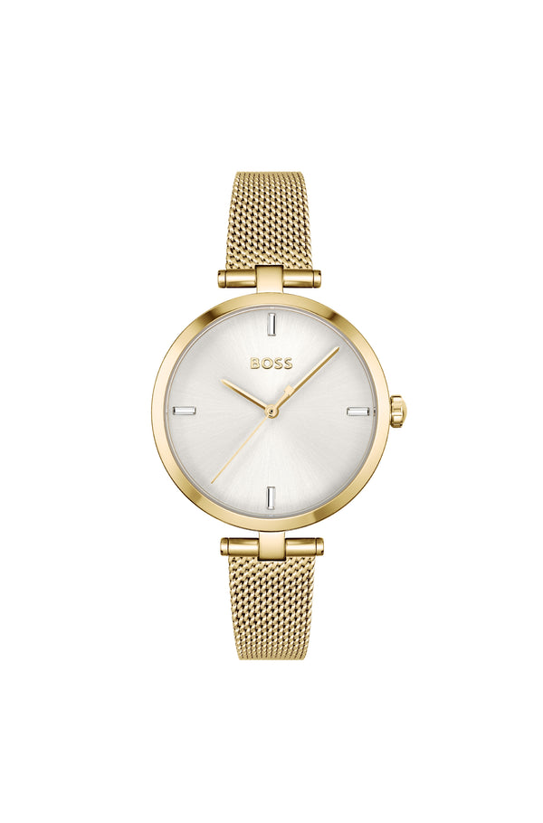 BOSS 'Majesty' Ladies watch 1502586
