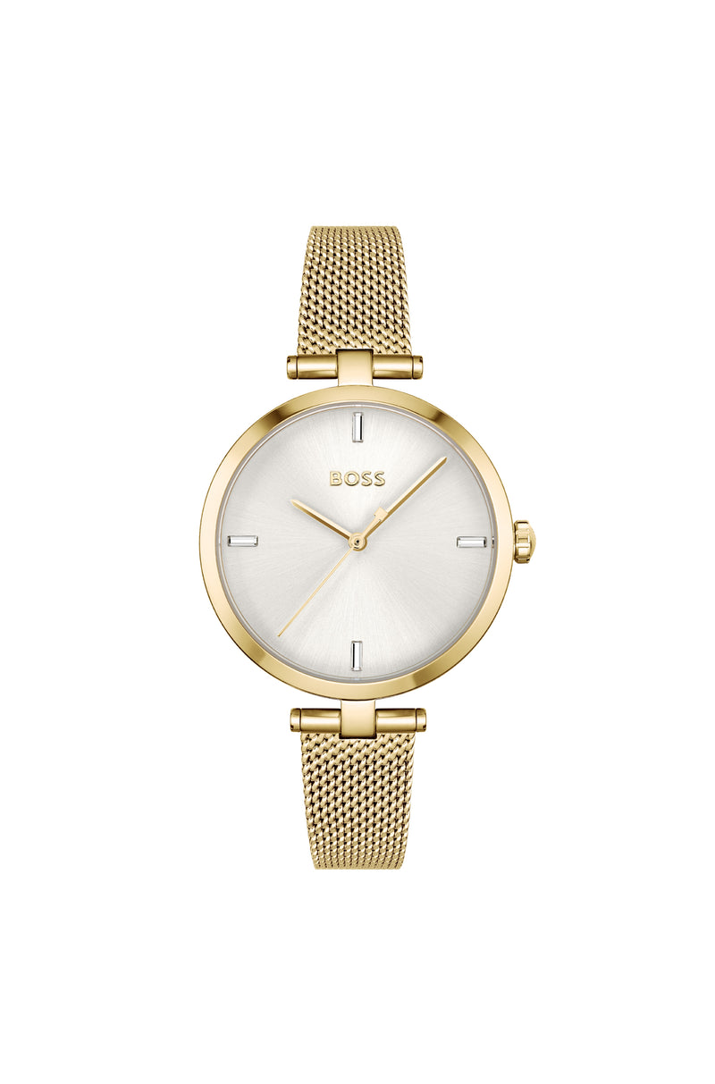 BOSS 'Majesty' Ladies watch 1502586