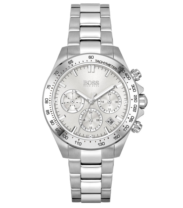 BOSS 'Novia' Ladies Watch 1502616