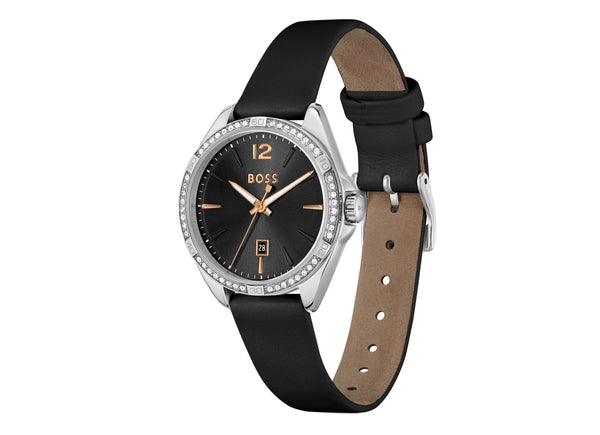 BOSS 'Felina' Ladies Watch 1502624