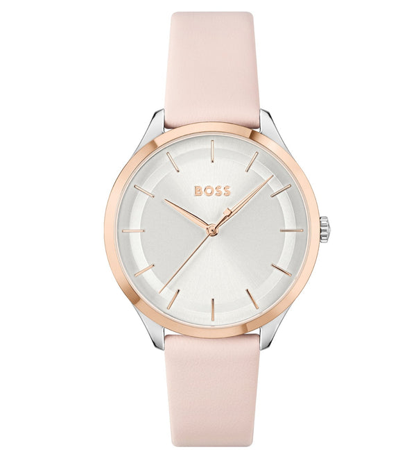 BOSS 'Pura' Ladies Watch 1502643