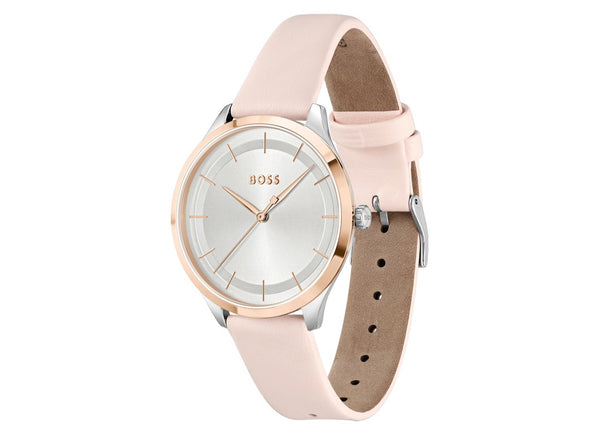 BOSS 'Pura' Ladies Watch 1502643