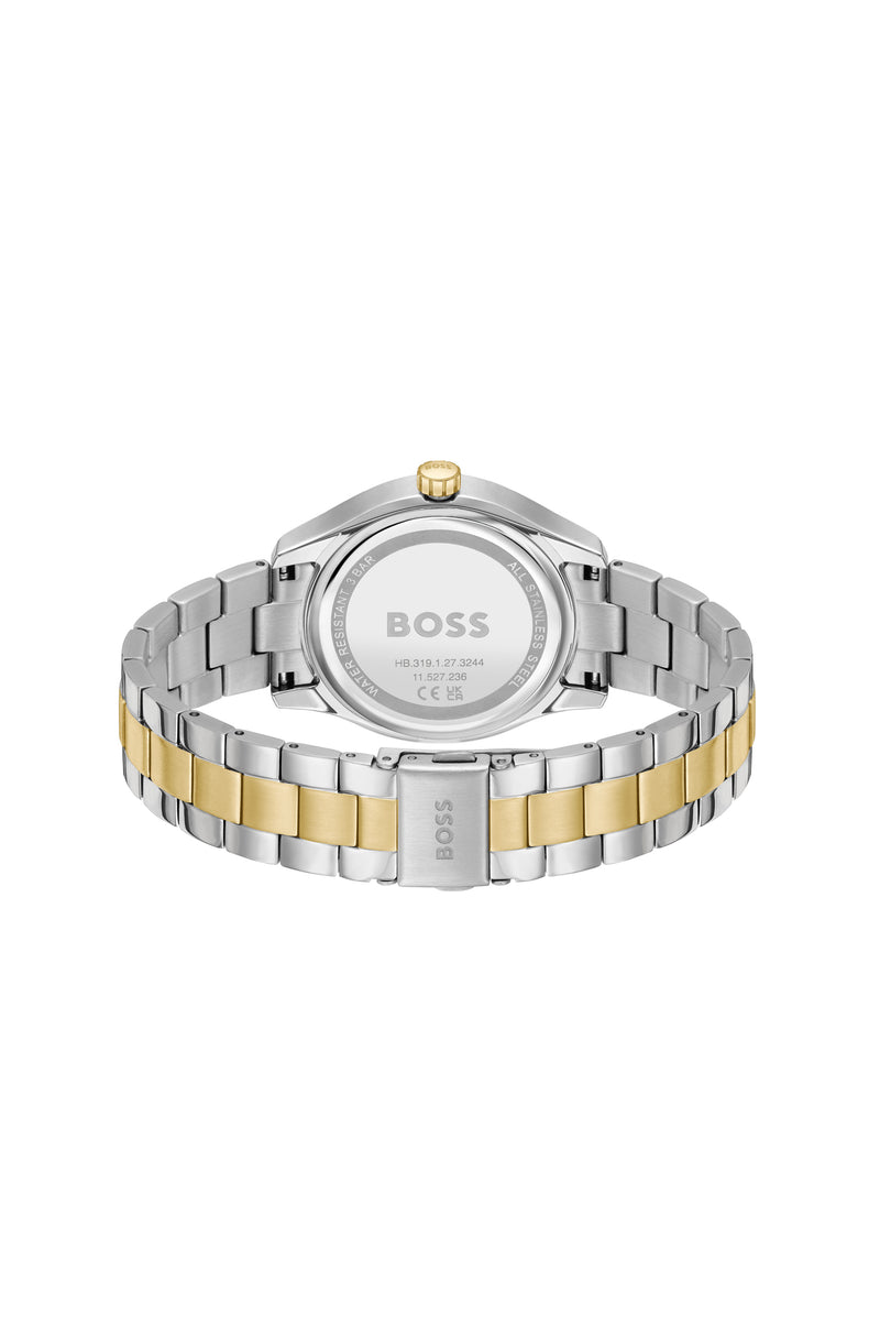 BOSS 'Lida' Ladies watch 1502746