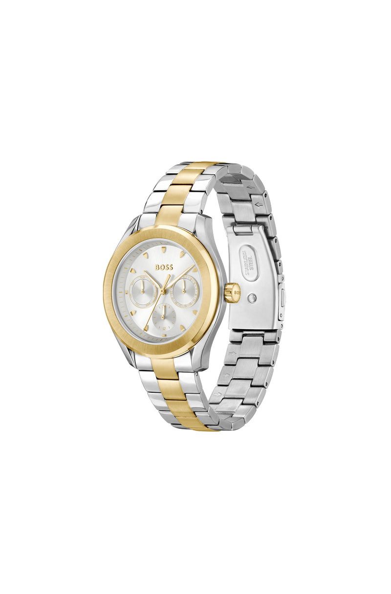 BOSS 'Lida' Ladies watch 1502746