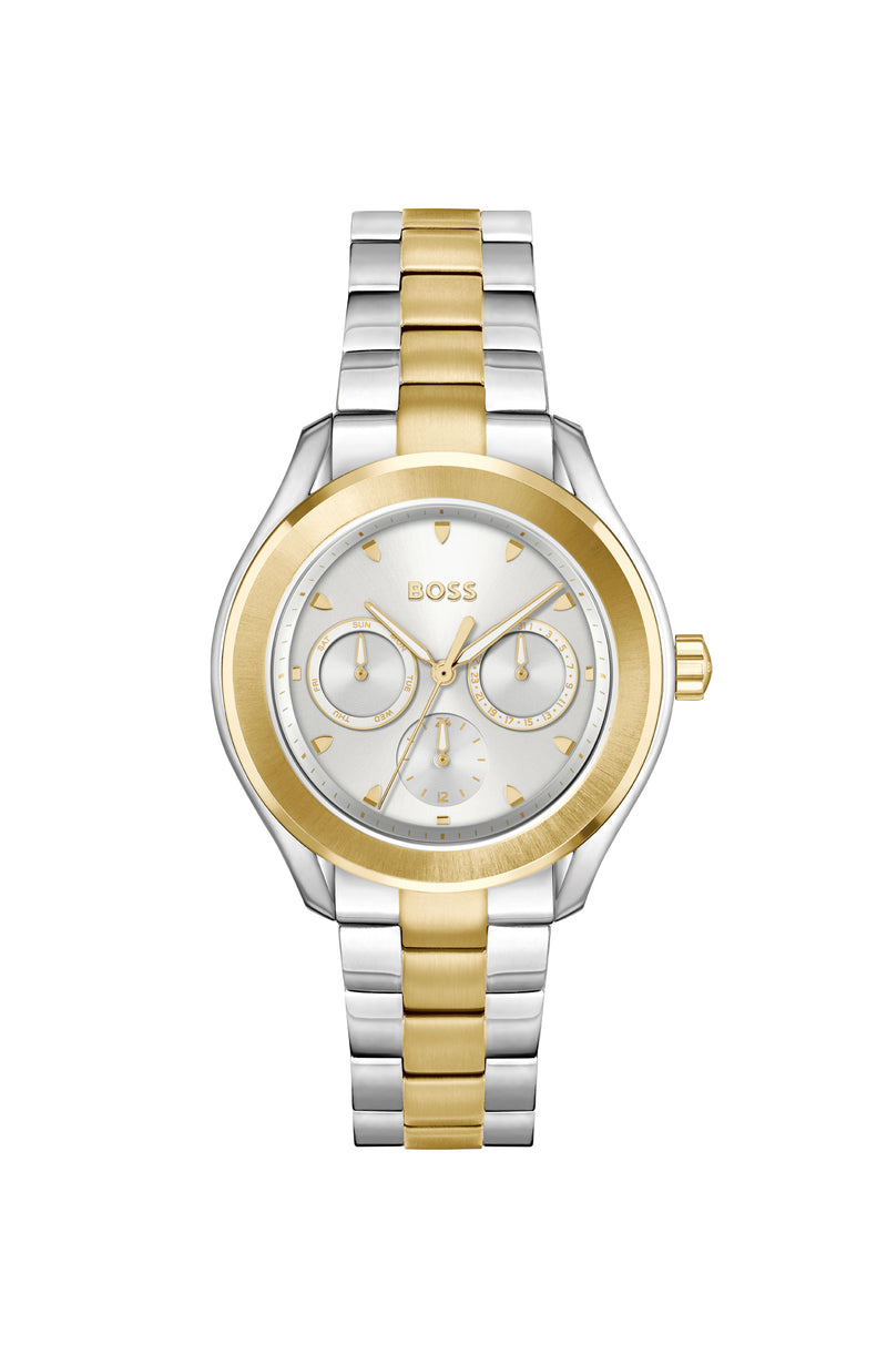 BOSS 'Lida' Ladies watch 1502746