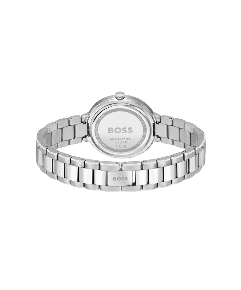 BOSS 'Sena' Ladies bracelet watch 1502757