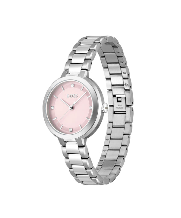 BOSS 'Sena' Ladies bracelet watch 1502757