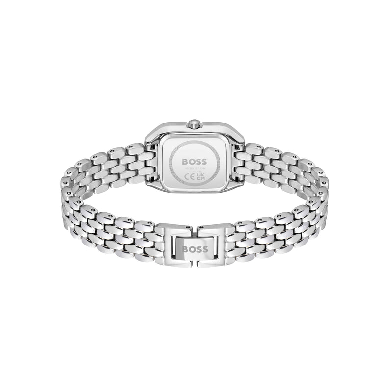 BOSS 'Mae Petite' Ladies watch 1502821