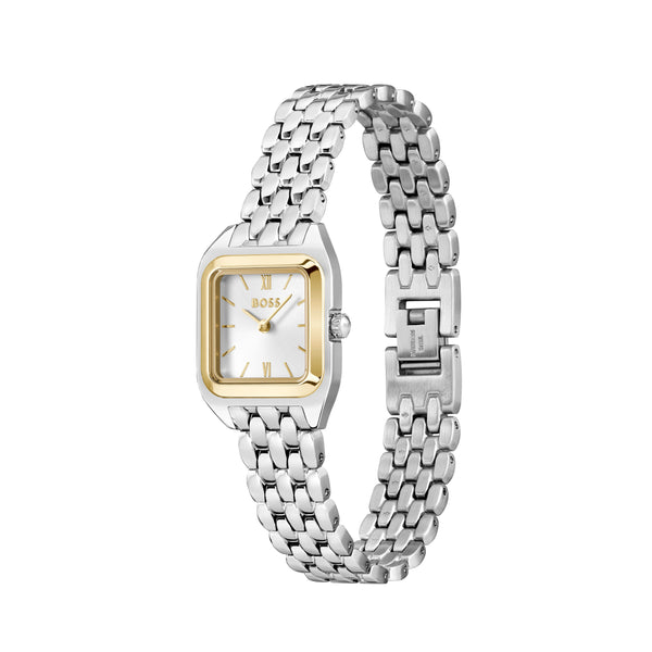 BOSS 'Mae Petite' Ladies watch 1502821