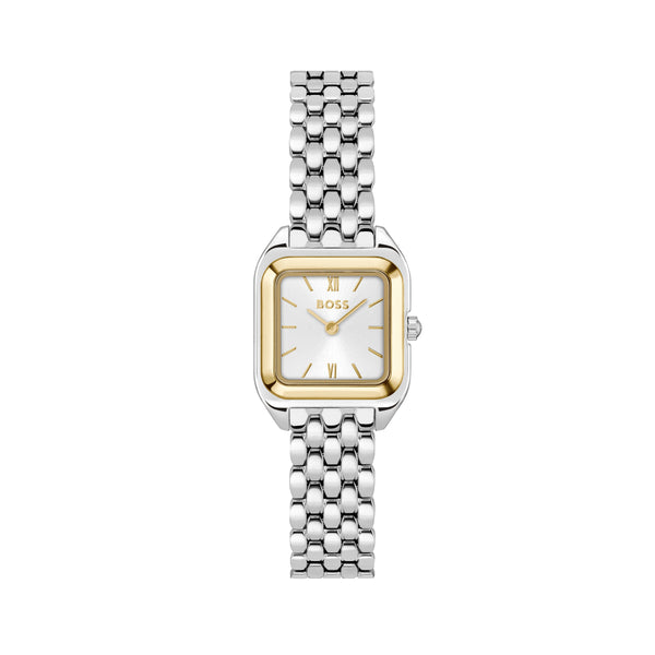 BOSS 'Mae Petite' Ladies watch 1502821