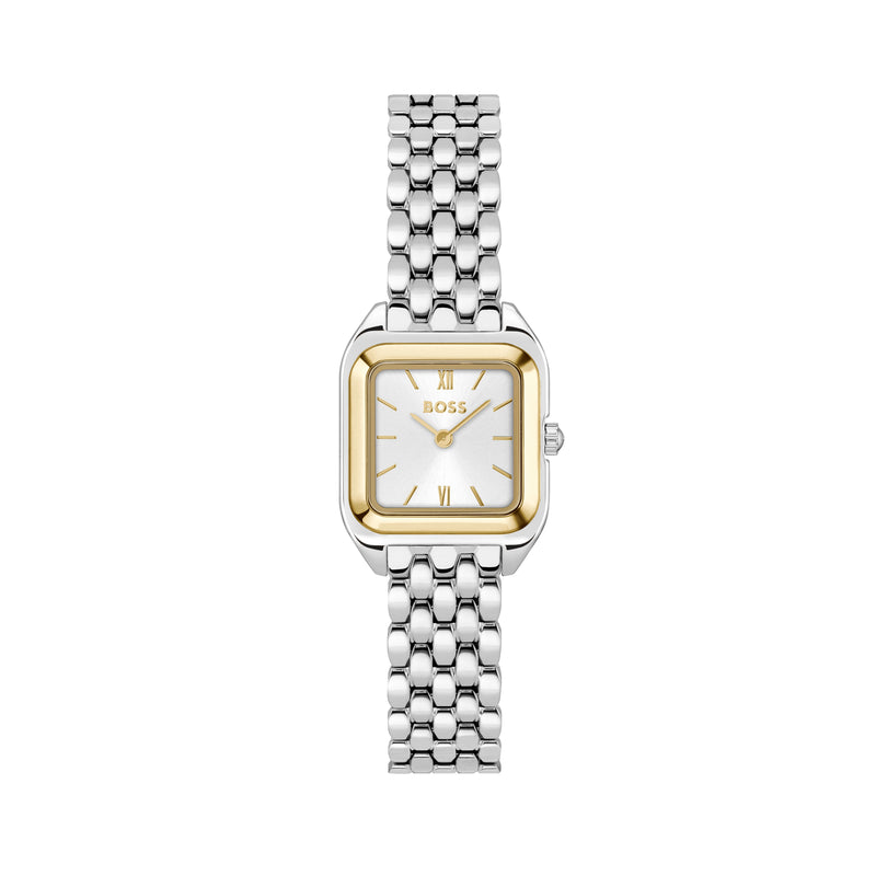 BOSS 'Mae Petite' Ladies watch 1502821