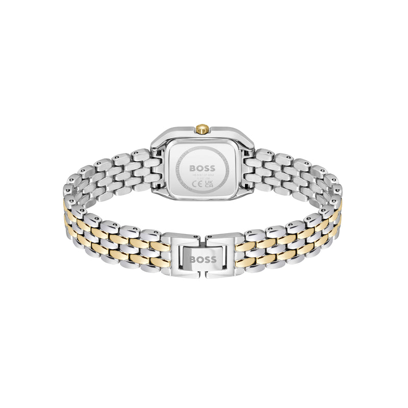 BOSS 'Mae Petite' Ladies watch 1502822