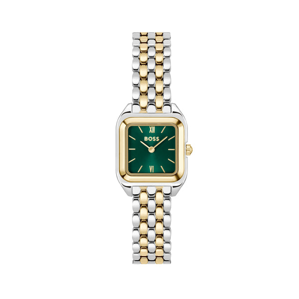 BOSS 'Mae Petite' Ladies watch 1502822