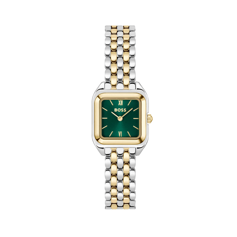BOSS 'Mae Petite' Ladies watch 1502822
