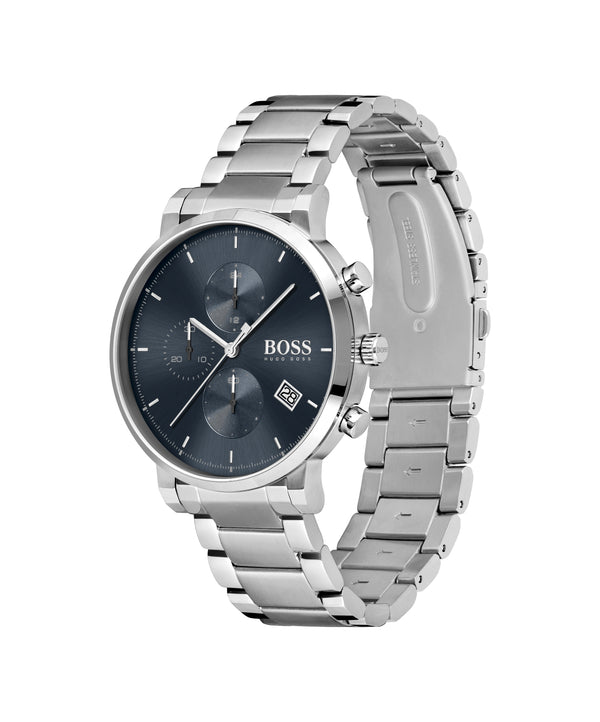 Boss Integrity Mens Watch 1513779