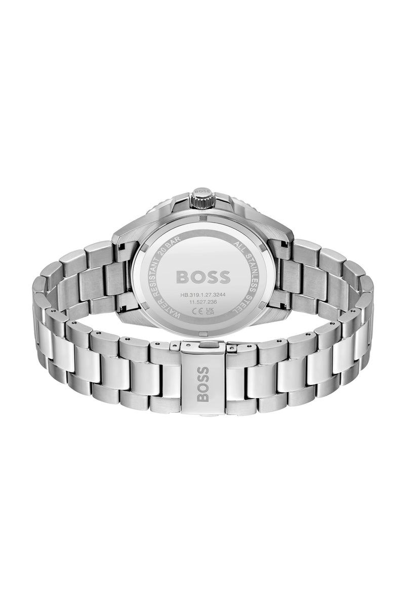 BOSS 'Ace' Gents watch 1513916