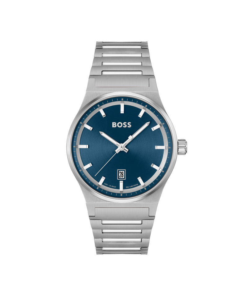 BOSS 'Candor' Gents Bracelet watch 1514076
