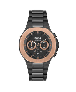 BOSS 'Taper' Gents Watch 1514090
