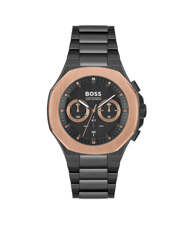 BOSS 'Taper' Gents Watch 1514090