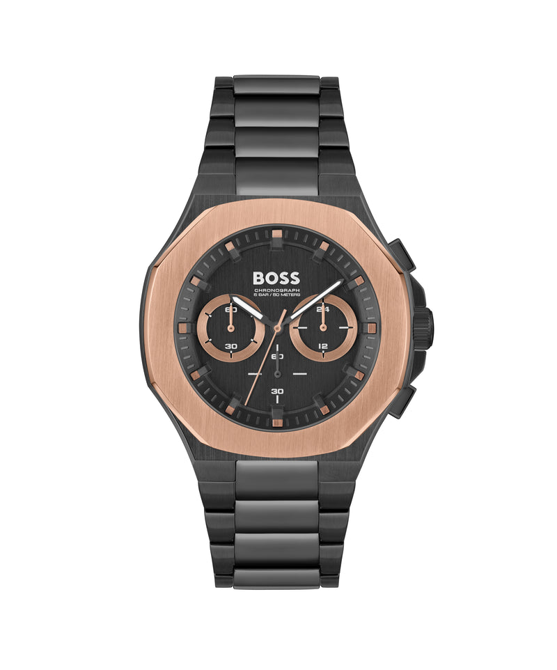 BOSS 'Taper' Gents Watch 1514090