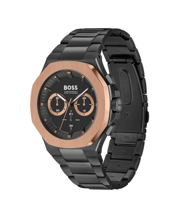 BOSS 'Taper' Gents Watch 1514090