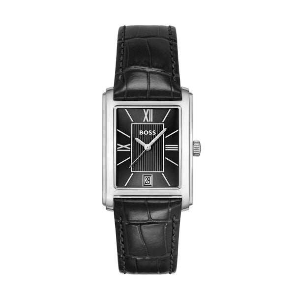 BOSS 'Principle Dress' Gents Watch 1514277