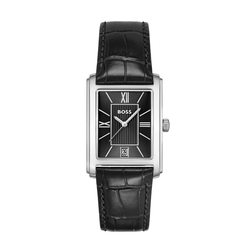 BOSS 'Principle Dress' Gents Watch 1514277
