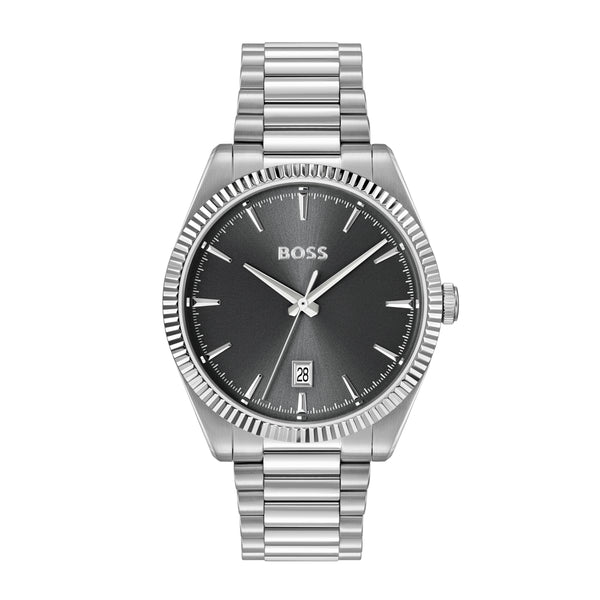 BOSS Watches – Richard Miles Jewellers