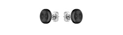 BOSS 'Yann' GENTS EARRINGS 1580476