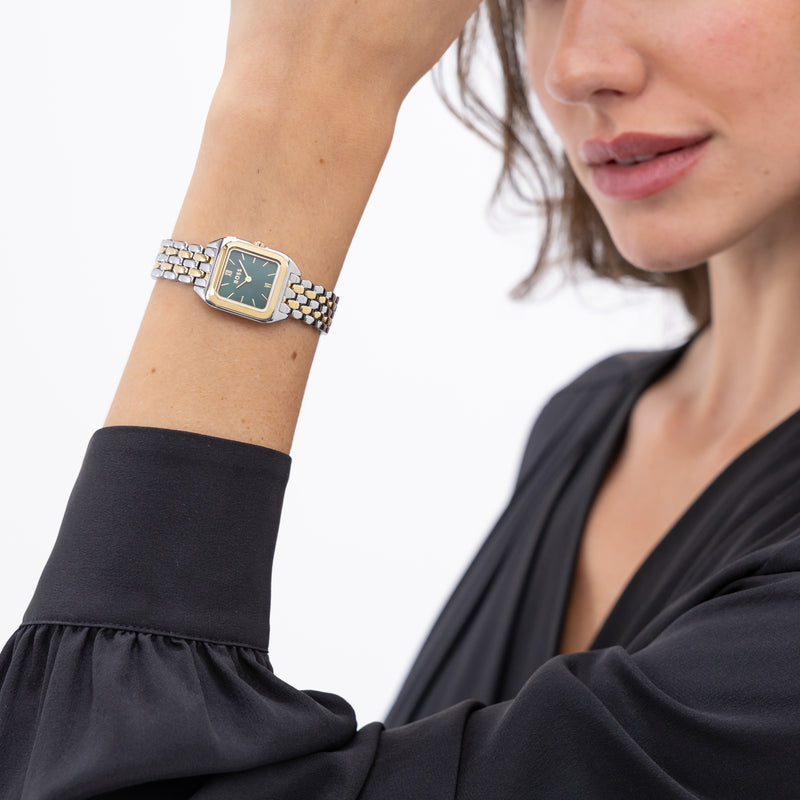 BOSS 'Mae Petite' Ladies watch 1502822