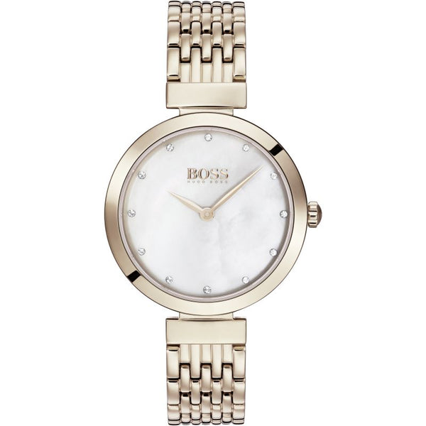 BOSS Celebration Ladies Watch 1502480