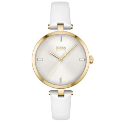 BOSS Majesty Ladies Watch 1502588