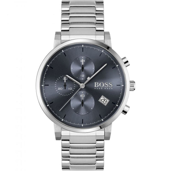 Boss Integrity Mens Watch 1513779