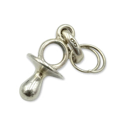 Links of London Dummy Silver Charm