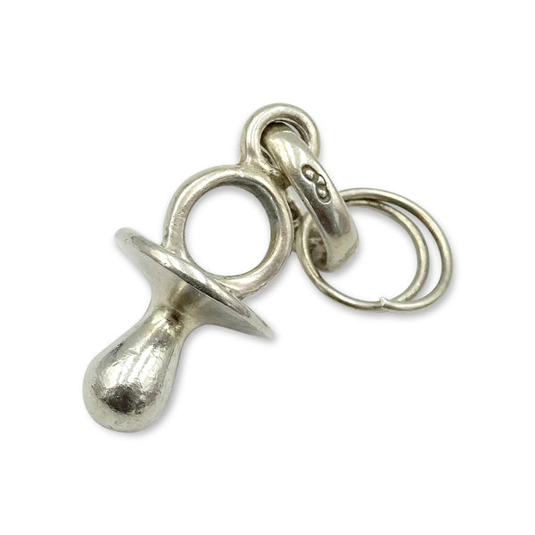 Links of London Dummy Silver Charm