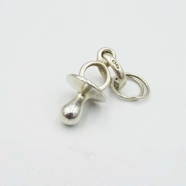 Links of London Dummy Silver Charm