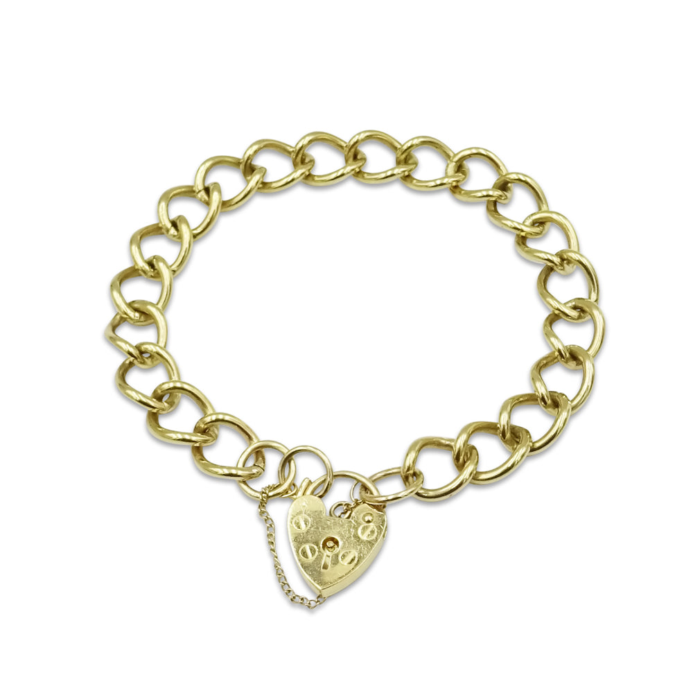 Cartier Heart Lock Bracelet France, SAVE 58% - brandbola.com