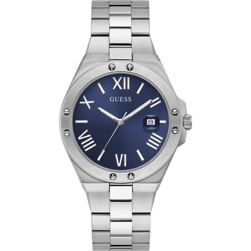 GUESS GW0276G1 Perspective Mens Watch