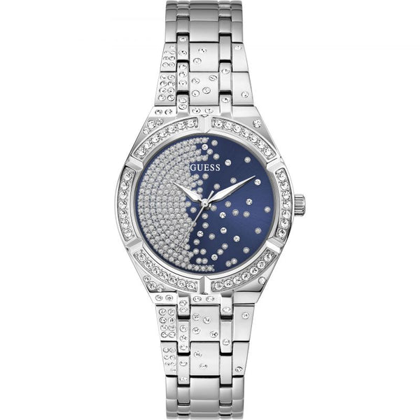 GUESS GW0312L1 Afterglow Ladies Watch