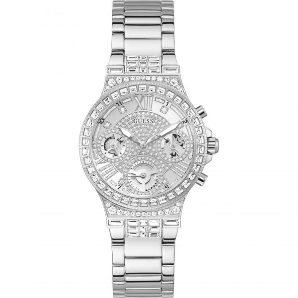 GUESS GW0320L1 Moonlight Ladies Watch