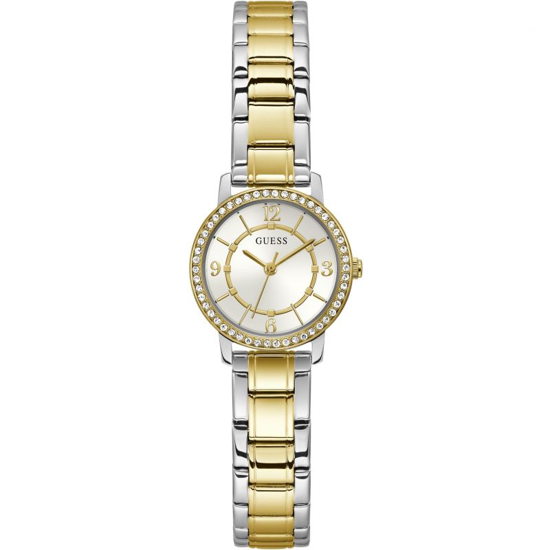 GUESS GW0468L4 Melody Ladies Watch