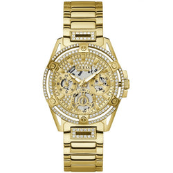 GUESS GW0464L2 Queen Ladies Watch