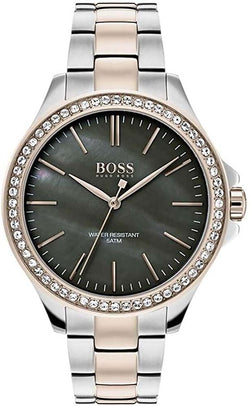 BOSS Victoria Ladies Watch 1502452