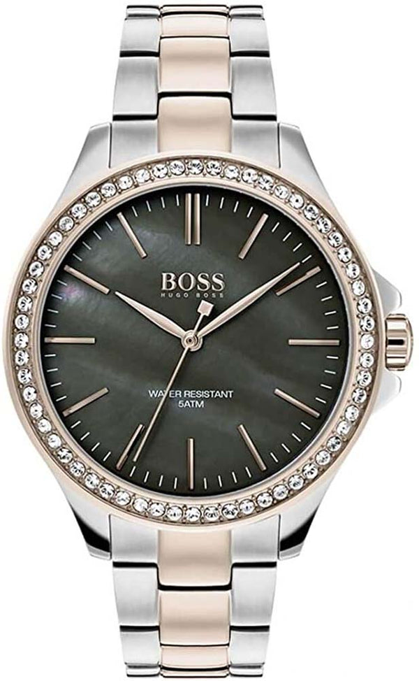 BOSS Victoria Ladies Watch 1502452