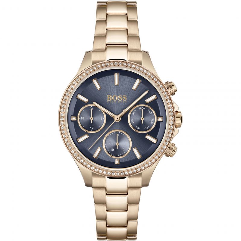 BOSS Hera Ladies Watch 1502566