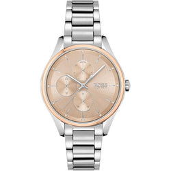 BOSS Grand Course Ladies Watch 1502604