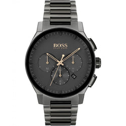 Hugo Boss Peak Mens Watch 1513814